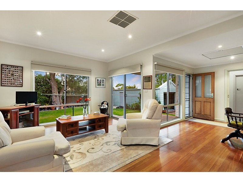 104 Koonung Road, Blackburn North VIC 3130