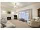 104 Koonung Road, Blackburn North VIC 3130