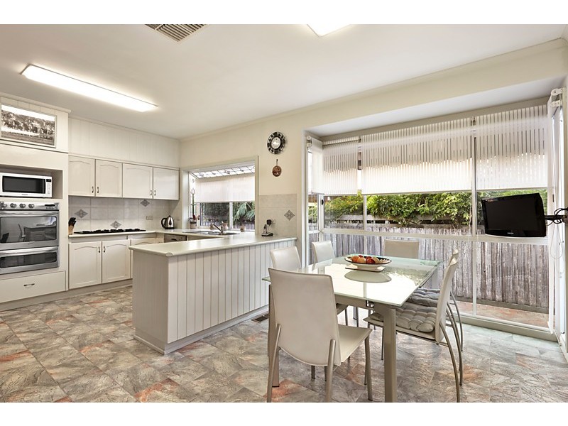 104 Koonung Road, Blackburn North VIC 3130