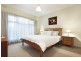 104 Koonung Road, Blackburn North VIC 3130