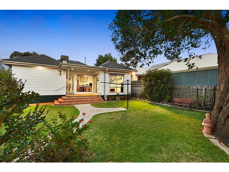 104 Koonung Road, Blackburn North VIC 3130