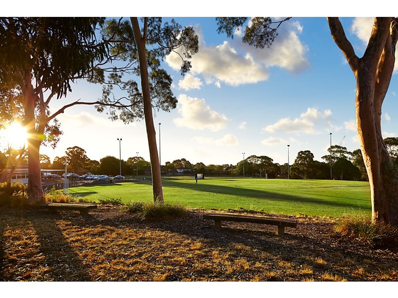 104 Koonung Road, Blackburn North VIC 3130