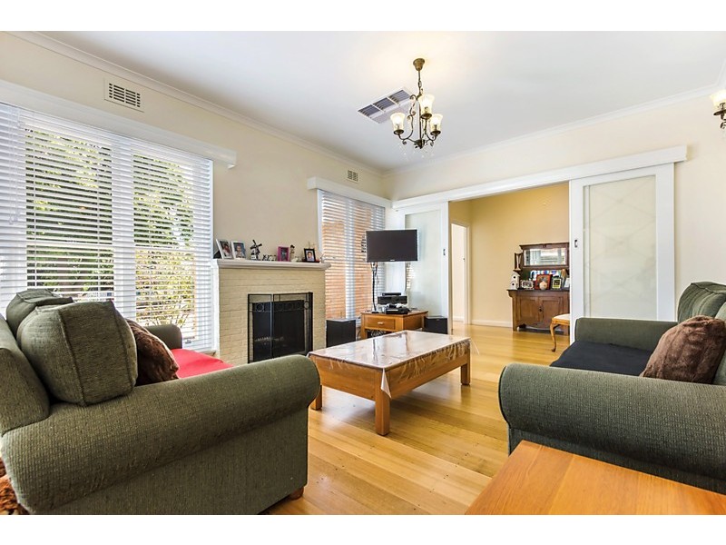 24  Harold  Street, Blackburn VIC 3130