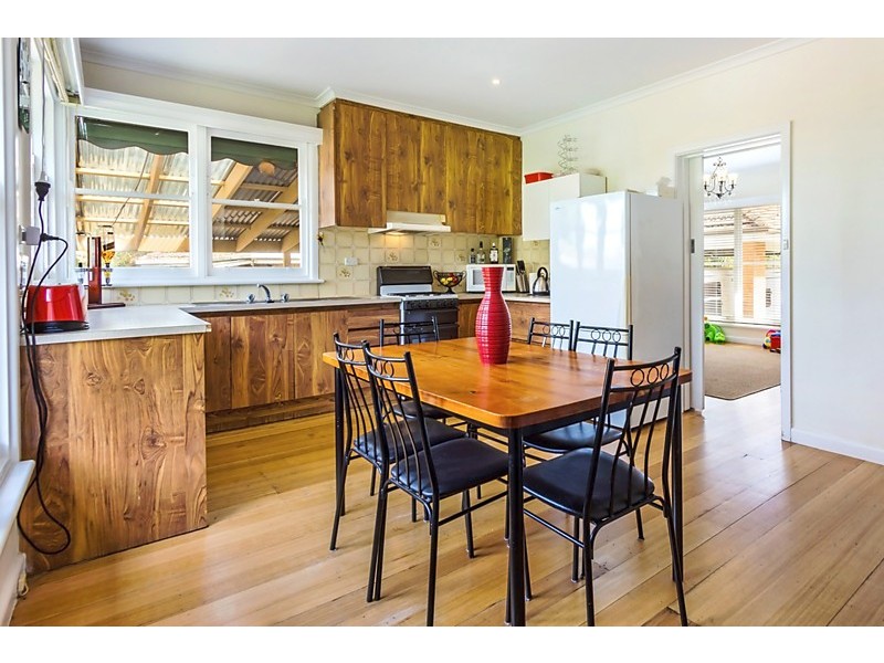 24  Harold  Street, Blackburn VIC 3130