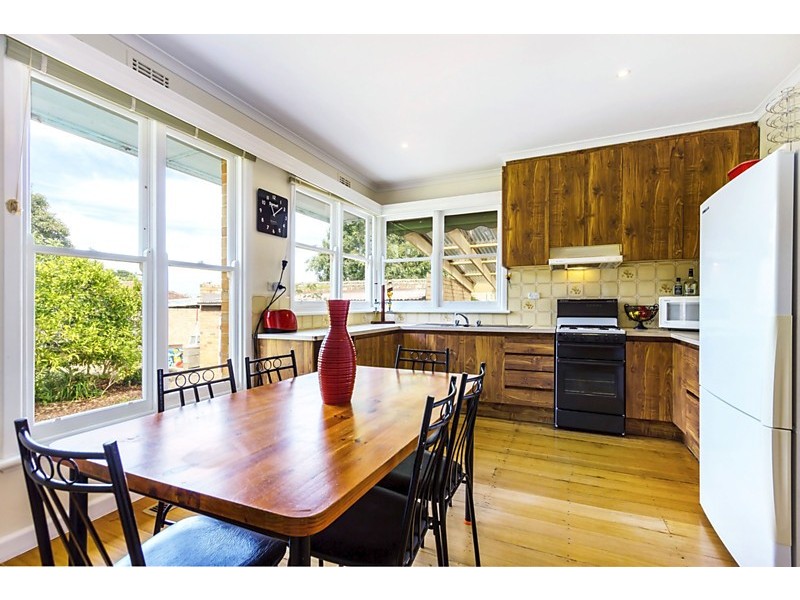 24  Harold  Street, Blackburn VIC 3130