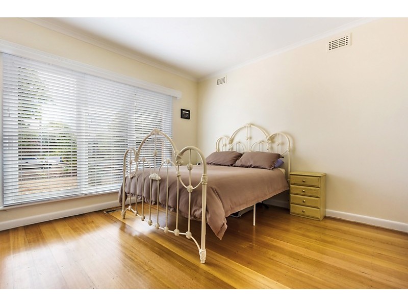 24  Harold  Street, Blackburn VIC 3130