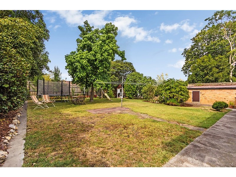 24  Harold  Street, Blackburn VIC 3130