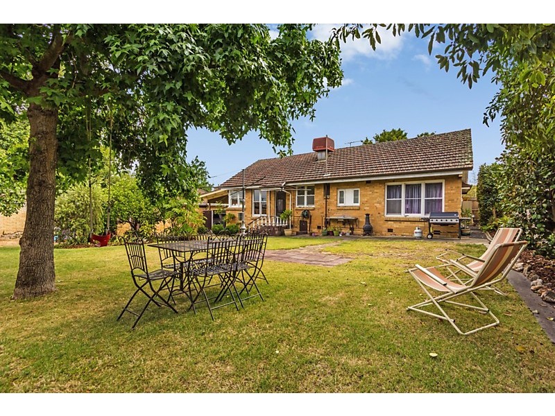 24  Harold  Street, Blackburn VIC 3130