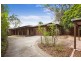 4 Caversham Court, Nunawading VIC 3131