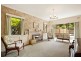 4 Caversham Court, Nunawading VIC 3131