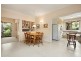 4 Caversham Court, Nunawading VIC 3131