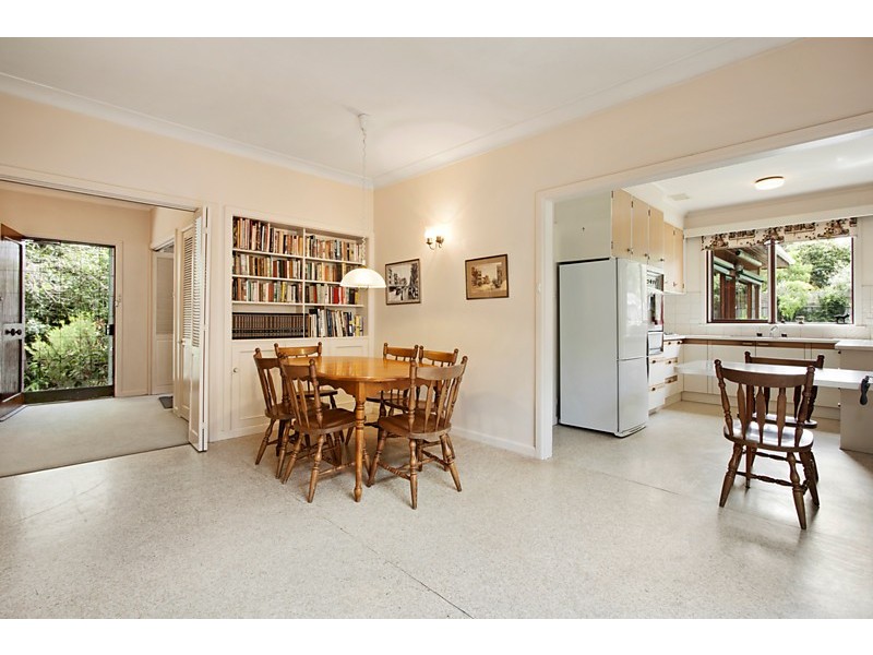 4 Caversham Court, Nunawading VIC 3131
