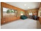 4 Caversham Court, Nunawading VIC 3131