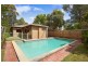 4 Caversham Court, Nunawading VIC 3131