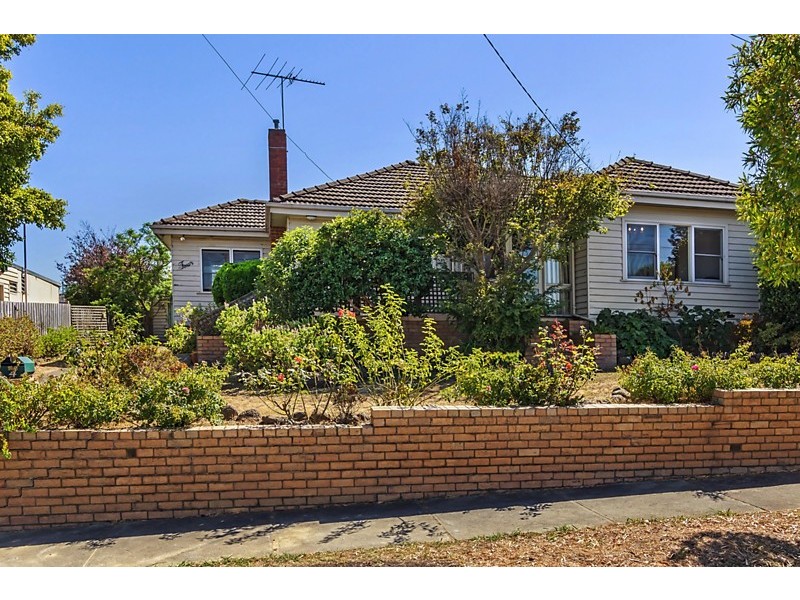 4 Talbett Street, Burwood VIC 3125