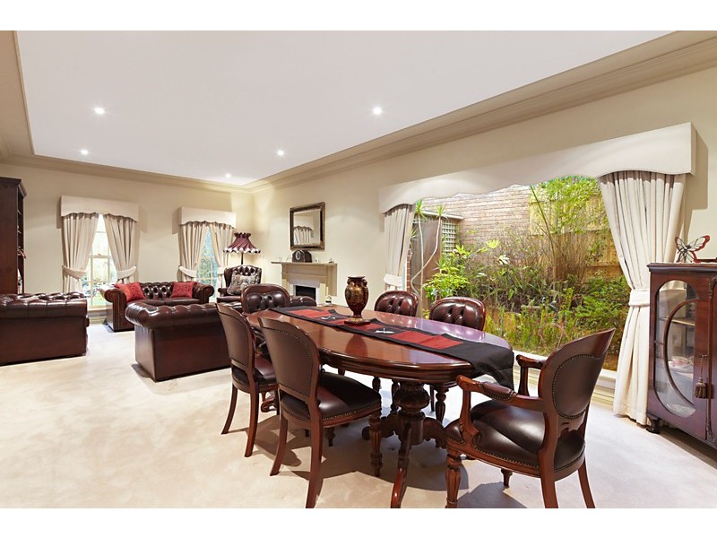 20 Federico Court, Ringwood VIC 3134