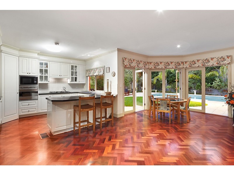 20 Federico Court, Ringwood VIC 3134