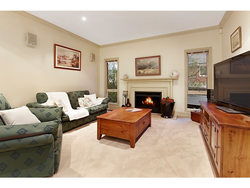 20 Federico Court, Ringwood VIC 3134