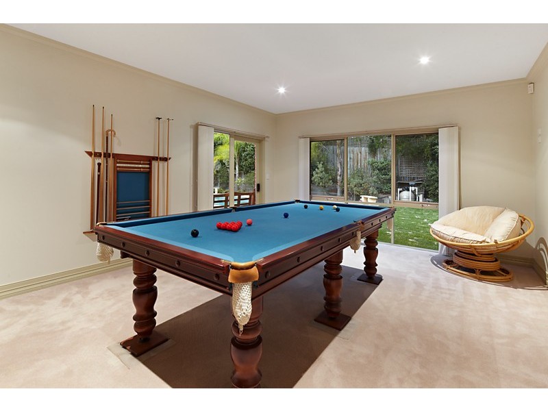 20 Federico Court, Ringwood VIC 3134