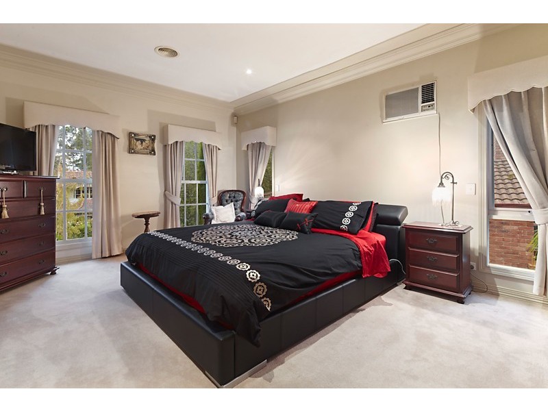 20 Federico Court, Ringwood VIC 3134