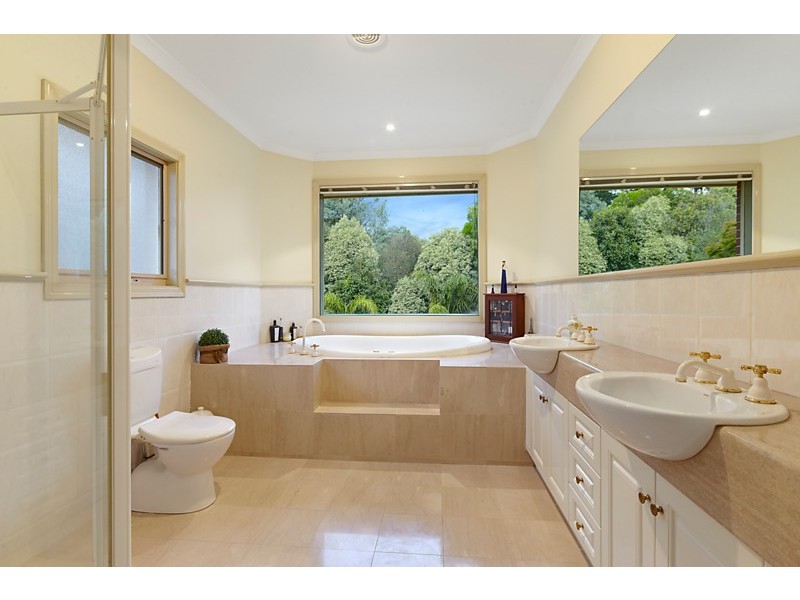 20 Federico Court, Ringwood VIC 3134