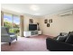 15B Hastings Avenue, Blackburn South VIC 3130