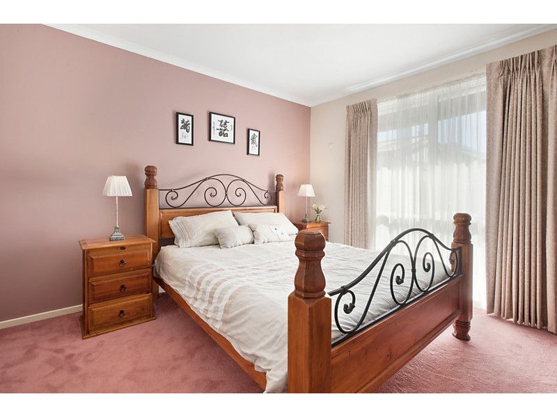 15B Hastings Avenue, Blackburn South VIC 3130