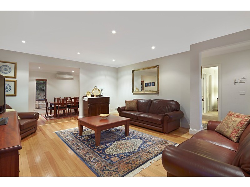 11A Ford Street, Ringwood VIC 3134