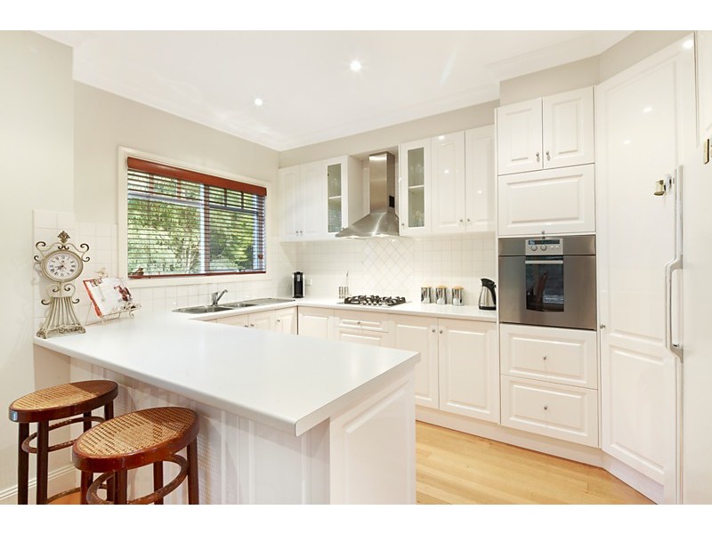 11A Ford Street, Ringwood VIC 3134