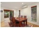 11A Ford Street, Ringwood VIC 3134