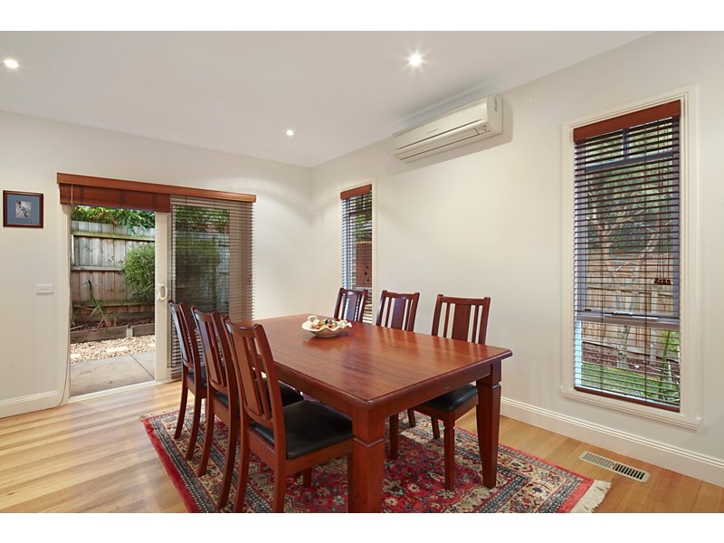 11A Ford Street, Ringwood VIC 3134