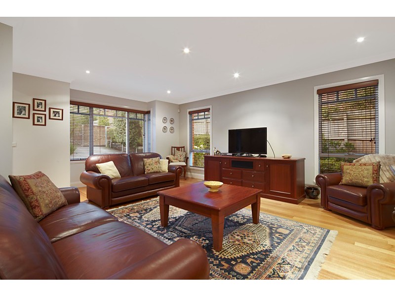 11A Ford Street, Ringwood VIC 3134