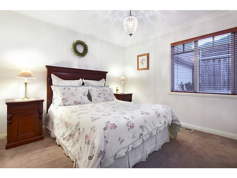 11A Ford Street, Ringwood VIC 3134