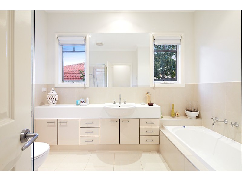 11A Ford Street, Ringwood VIC 3134