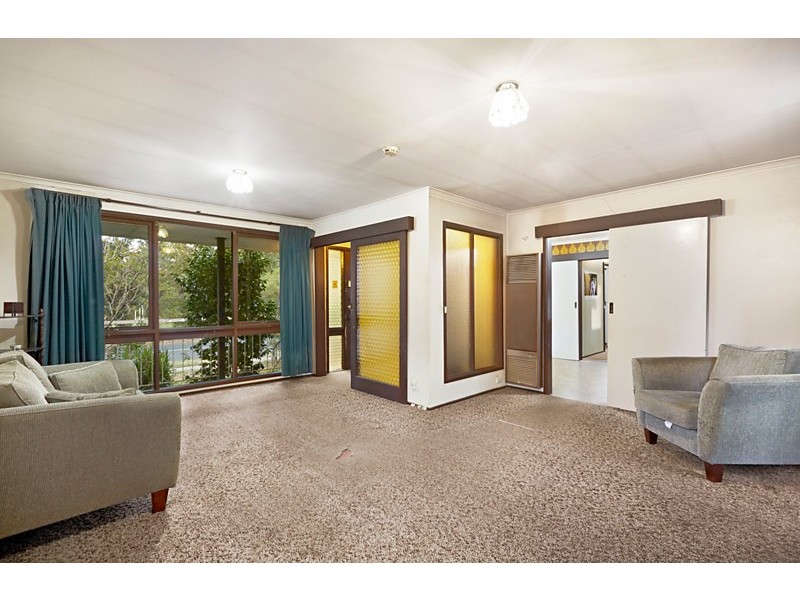 64 Purches Street, Mitcham VIC 3132