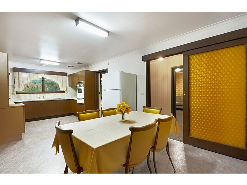 64 Purches Street, Mitcham VIC 3132