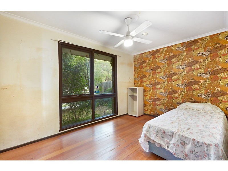 64 Purches Street, Mitcham VIC 3132