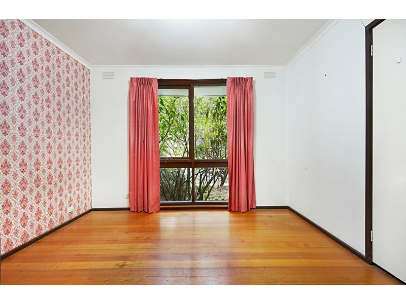 64 Purches Street, Mitcham VIC 3132