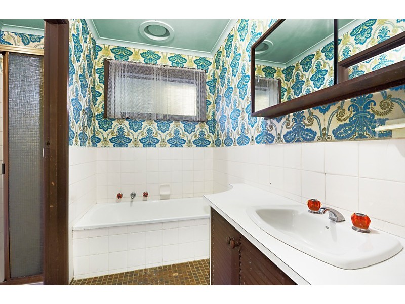 64 Purches Street, Mitcham VIC 3132