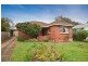 9 Victory Street, Mitcham VIC 3132