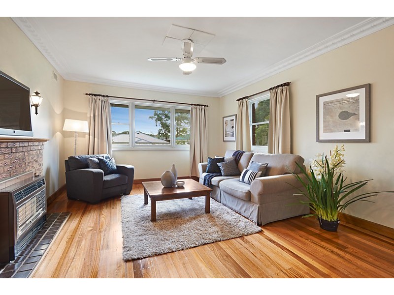 9 Victory Street, Mitcham VIC 3132