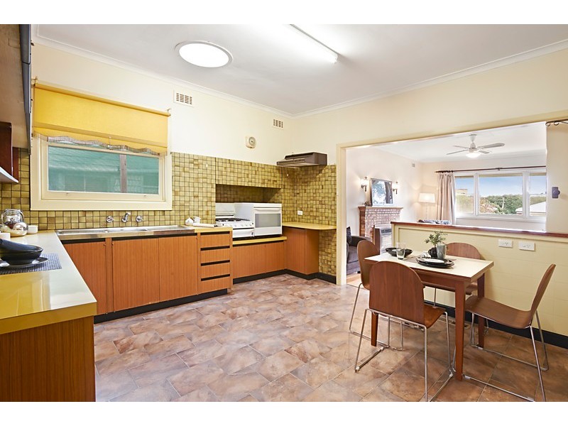 9 Victory Street, Mitcham VIC 3132