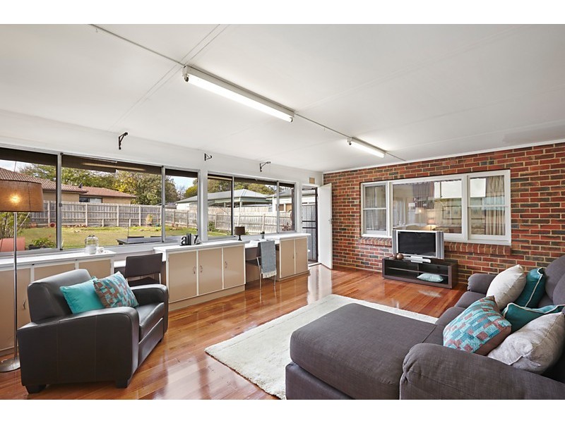 9 Victory Street, Mitcham VIC 3132