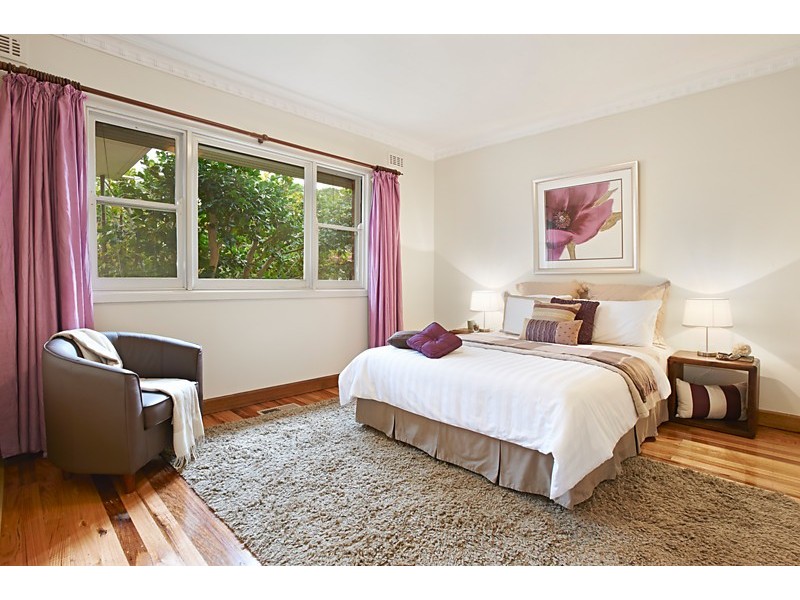 9 Victory Street, Mitcham VIC 3132