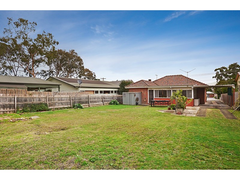 9 Victory Street, Mitcham VIC 3132