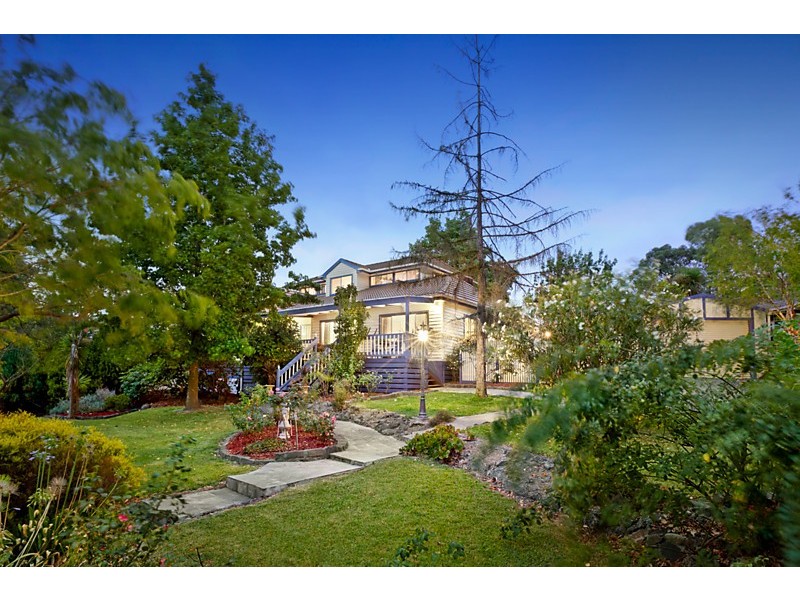 32  Purches Street, Mitcham VIC 3132