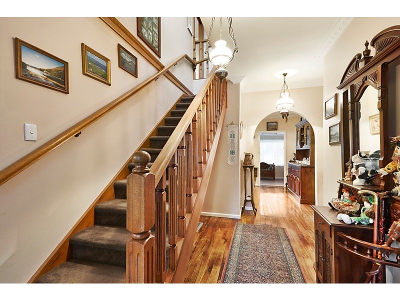 32  Purches Street, Mitcham VIC 3132