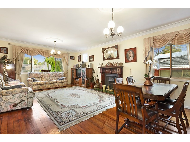 32  Purches Street, Mitcham VIC 3132