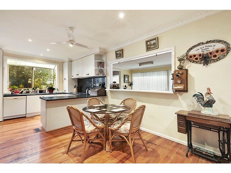 32  Purches Street, Mitcham VIC 3132