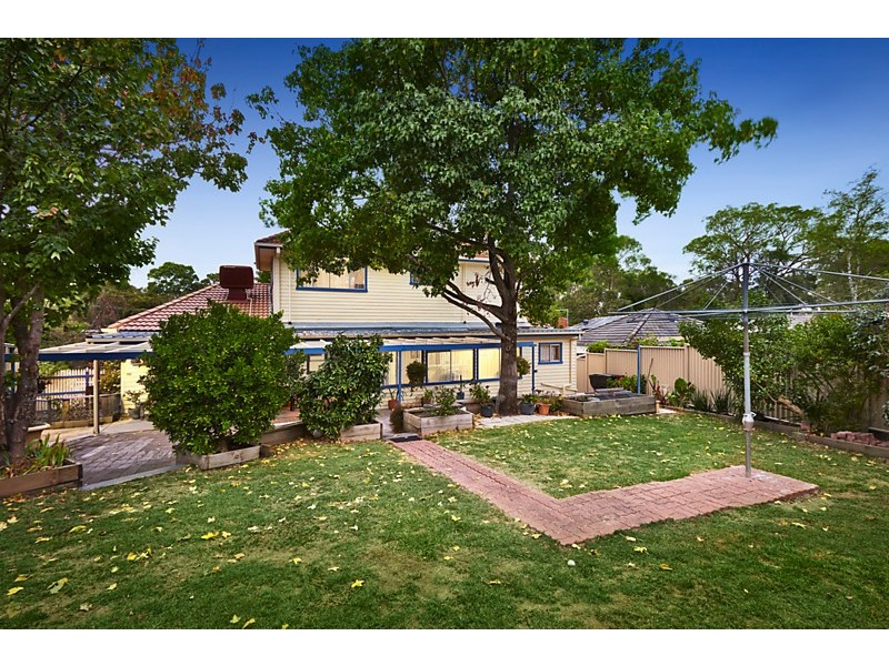 32  Purches Street, Mitcham VIC 3132